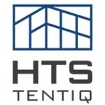 HTS TENTIQ GmbH