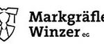 Markgräfler Winzer eG
