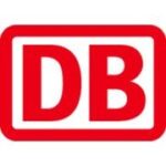 DB Zeitarbeit GmbH