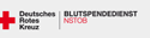 DRK-Blutspendedienst NSTOB gGmbH
