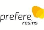 Prefere Resins Germany GmbH