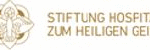 Stiftung Hospital zum heiligen Geist