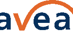 AVEA GmbH & Co. KG