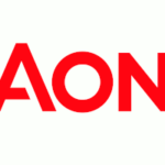 Aon