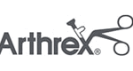 Arthrex GmbH