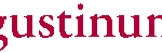 Augustinum gemeinnützige GmbH