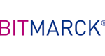 BITMARCK-Unternehmensgruppe