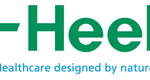 Biologische Heilmittel Heel GmbH