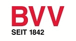 Bochumer Verein Verkehrstechnik GmbH