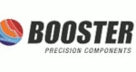 Booster Precision Components (Schwanewede) GmbH
