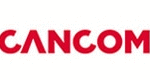 CANCOM SE