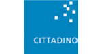 CITTADINO GMBH