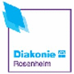 Diakonisches Werk des Evang.-Luth. Dekanatsbezirks Rosenhei
