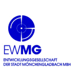 EWMG – Entwicklungsgesellschaft der Stadt Mönchengladbach mbH
