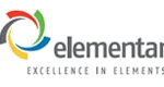 Elementar Analysensysteme GmbH