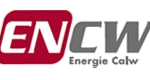 Energie Calw GmbH