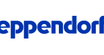 Eppendorf SE