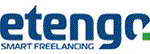 Etengo AG