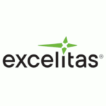 Excelitas Noblelight GmbH
