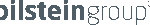 Ferdinand Bilstein GmbH & Co. KG