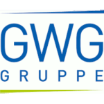 GWG-Gruppe