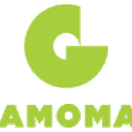 Gamomat Development GmbH