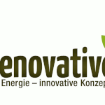 Greenovative GmbH