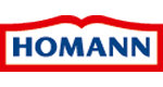 HOMANN Feinkost GmbH