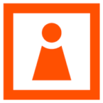 HR UNIVERSAL GmbH