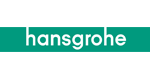Hansgrohe SE