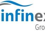 Infinex Group