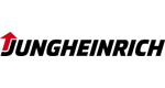 Jungheinrich Aktiengesellschaft
