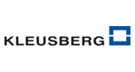 KLEUSBERG GmbH & Co. KG