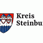 Kreis Steinburg