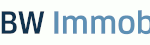 LBBW Immobilien Kommunalentwicklung GmbH