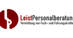 Leist Personalberatung GmbH