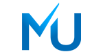 Mercuri Urval GmbH