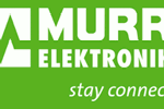 Murrelektronik GmbH