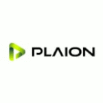 PLAION GmbH