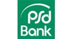 PSD Bank Nürnberg eG