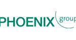 PHOENIX Pharmahandel GmbH & Co KG