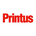 Printus Logistik GmbH