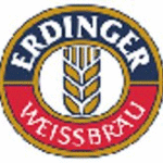 Privatbrauerei ERDINGER Weißbräu Werner Brombach GmbH