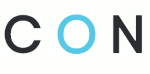 RECONIQ Software GmbH