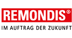 REMONDIS Service International GmbH