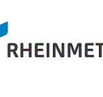 Rheinmetall Electronics GmbH
