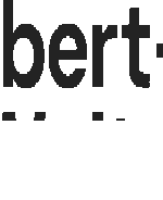 Robert Walters Germany GmbH