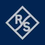 Rohde & Schwarz GmbH & Co. KG