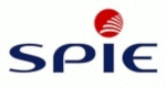 SPIE Germany Switzerland Austria GmbH