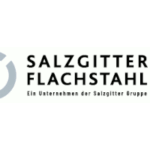 Salzgitter Flachstahl GmbH